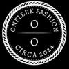onfleek_fashion
